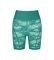  TRIUMPH SMART DECO BIKE SHORTS  (1)