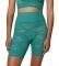 ������ TRIUMPH SMART DECO BIKE SHORTS �������...