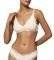������� TRIUMPH NATURAL SPOTLIGHT MATERNITY �...