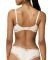  TRIUMPH NATURAL SPOTLIGHT MATERNITY  (75B)