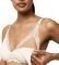  TRIUMPH NATURAL SPOTLIGHT MATERNITY  (75B)