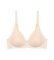  TRIUMPH NATURAL SPOTLIGHT MATERNITY  (75B)