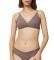 ������� TRIUMPH NATURAL SPOTLIGHT MATERNITY �...