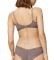  TRIUMPH NATURAL SPOTLIGHT MATERNITY  (70B)