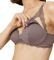  TRIUMPH NATURAL SPOTLIGHT MATERNITY  (70B)