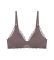  TRIUMPH NATURAL SPOTLIGHT MATERNITY  (70B)