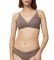  TRIUMPH NATURAL SPOTLIGHT MATERNITY ...