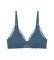  TRIUMPH NATURAL SPOTLIGHT MATERNITY ...