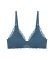  TRIUMPH NATURAL SPOTLIGHT MATERNITY ...