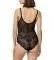 ΚΟΡΜΑΚΙ TRIUMPH AMOURETTE CHARM BS ΜΑΥΡΟ (80C) ΚΟΡΜΑΚΙ TRIUMPH AMOURETTE CHARM BS ΜΑΥΡΟ (80C)