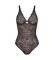 ΚΟΡΜΑΚΙ TRIUMPH AMOURETTE CHARM BS ΜΑΥΡΟ (80C) ΚΟΡΜΑΚΙ TRIUMPH AMOURETTE CHARM BS ΜΑΥΡΟ (80C)