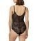  TRIUMPH AMOURETTE CHARM BS  (85E)