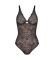  TRIUMPH AMOURETTE CHARM BS  (85E)