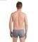 ΜΠΟΞΕΡΑΚΙ SLOGGI MEN BASIC SHORT ΓΚΡΙ (8) ΜΠΟΞΕΡΑΚΙ SLOGGI MEN BASIC SHORT ΓΚΡΙ (8)