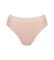  SLOGGI DOUBLE COMFORT TAI  (46)