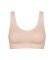 ��������� SLOGGI DOUBLE COMFORT TOP ������ (4...