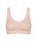  SLOGGI DOUBLE COMFORT TOP  (4...