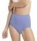  SLOGGI BASIC+ MAXI  // (42)