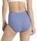  SLOGGI BASIC+ MAXI  // (42)
