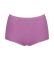  SLOGGI BASIC+ MAXI  // (42)