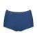  SLOGGI BASIC+ MAXI  // (42)