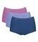  SLOGGI BASIC+ MAXI  // (42)