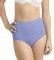  SLOGGI BASIC+ MAXI  / (48...