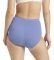  SLOGGI BASIC+ MAXI  / (48)