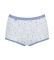  SLOGGI BASIC+ MAXI  / (48)