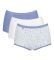  SLOGGI BASIC+ MAXI  / (48)