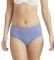  SLOGGI BASIC+ MIDI  / (42...