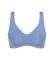  SLOGGI ZERO FEEL BRALETTE EX  (XS)