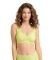  SLOGGI ZERO FEEL BRALETTE EX 