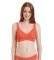 ������� SLOGGI ZERO FEEL BRALETTE EX ��������...