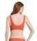 ������� SLOGGI ZERO FEEL BRALETTE EX �������� (L)