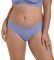  SLOGGI ZERO FEEL TANGA EX  (L)