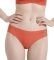  SLOGGI ZERO FEEL TANGA EX  (L...