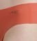  SLOGGI ZERO FEEL TANGA EX  (L)