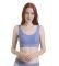  SLOGGI ZERO FEEL TOP EX  (XL...