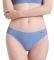  SLOGGI ZERO FEEL STRING EX  (M...