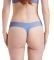  SLOGGI ZERO FEEL STRING EX  (L)