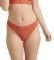  SLOGGI ZERO FEEL STRING EX  (...