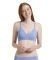  SLOGGI ZERO FEEL ULTRA BRA EX  (XS)