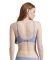 SLOGGI ZERO FEEL ULTRA BRA EX  (XS)