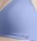  SLOGGI ZERO FEEL ULTRA BRA EX  (XS)