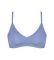  SLOGGI ZERO FEEL ULTRA BRA EX  (XS)