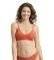  SLOGGI ZERO FEEL ULTRA BRA EX  (M)