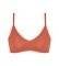  SLOGGI ZERO FEEL ULTRA BRA EX  (M)