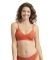  SLOGGI ZERO FEEL ULTRA BRA EX  (L)