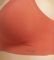  SLOGGI ZERO FEEL ULTRA BRA EX  (L)